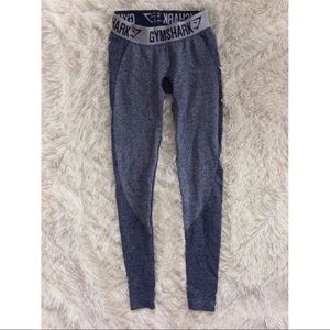 Gymshark Flex Leggings